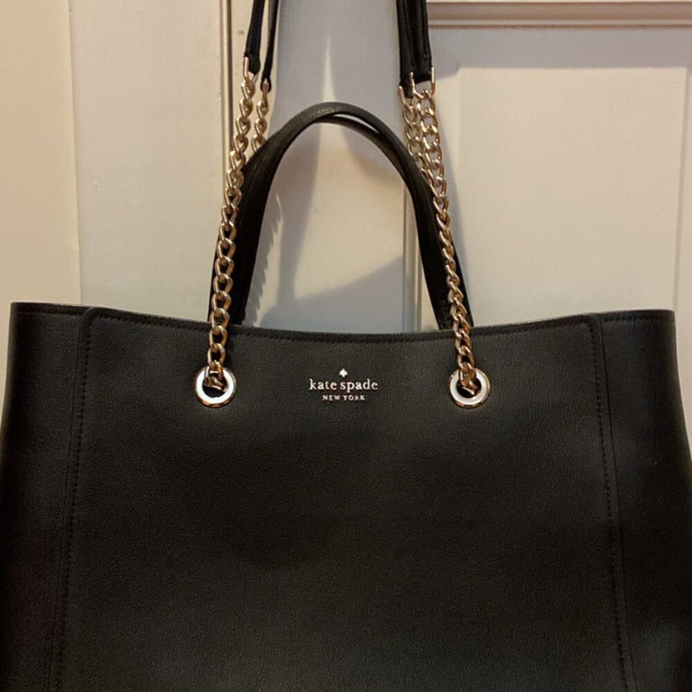 Kate Spade handbag
